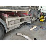 Сервиз Костинброд- Скания 0884333263