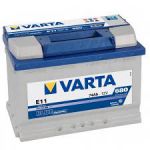 Акумулатори Mercedes Sprinter 92 ампер часа цена 164 лева продава Ем Комплект Костинброд 0884333263