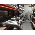 Автосервиз Костинброд Renault Premium, Magnum, Kerax, Midlum, Mascott,Volvo, EURO 2,3,4,5, Scania, Mercedes, Scania, Iveco, DAF Ем Комплект 0884333263