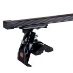 багажници-ски-боксове-различни-0884333261