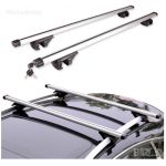 Багажник, напречни греди за HYUNDAI Atos Elantra Santa Fe Terracan цена 120 лева продава Ем Комплект Дружба 0884333261