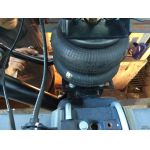 Монтаж въздушни възглавници Renault MASTER III (2003-) Рено Мастер цена 600 лева Ем Комплект Костинброд 0884333263