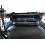 Монтаж въздушни възглавници Renault MASTER III (2003-) Рено Мастер цена 600 лева Ем Комплект Костинброд 0884333263