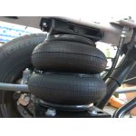 Монтаж въздушни възглавници Renault MASTER III (2003-) Рено Мастер цена 600 лева Ем Комплект Костинброд 0884333263