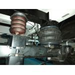 Монтаж въздушни възглавници Renault MASTER III (2003-) Рено Мастер цена 600 лева Ем Комплект Костинброд 0884333263