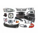 Шнорхел Jeep CHEROKEE LIBERTY; XJ  JEEP CHEROKEE продава Ем Комплект Дружба 0884333265  BB-JXJ Шнорхел