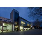 Ем Комплект Павлово предлага услуга реглаж на фарове с професионален стенд цена 5 лева на фар 0889966997