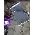 Изкърпване на бусове и камиони, смяна гърнета, рециклиране DPF филтри : Ем Комплект Костинброд 0884333263