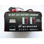 Зарядни за акумулатори, за зареждане на акумулатори 12 и 24 волта цена различна продава Ем Комплект Дружба 0884333261   Ем Комплект Павлово 0884333272 Ем Комплект Сливница 0884333260 Ем Комплект Параклиса 0884333261 Ем Комплект Костниброд 0884333263