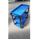 Инструмент зацепване разпределителните валове Opel Omega (143 Hp) TDS, BMW 5er 5er (E39) 525 tds (143 Hp) цена 40 лева продава Ем Комплект Дружба 0884333265