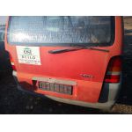 Mercedes VITO W638 (1996-) 2.3 скоростна кутия цена 300 лева Ем Комплект Костинброд 0884333269  мерцедес-вито-97-03-2.3-скоростна-кутия-костинброд-.jpg