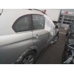 На части Chevrolet Captiva  2006 2D година цена 100 лева продава Ем Комплект Костинброд 0884333263