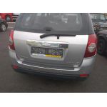 На части Chevrolet Captiva  2006 2D година цена 100 лева продава Ем Комплект Костинброд 0884333263
