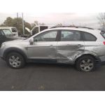 На части Chevrolet Captiva  2006 2D година цена 100 лева продава Ем Комплект Костинброд 0884333263