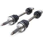 Полуоски на коли, джипове бусове продажба и монтаж Ем Комплект Павлово 0884333272 Костинброд 0884333263 4215610