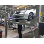 Работни моменти от ежедневието сервиз Ем Комплект Костинброд 0884333263 -ремонт на коли, бусове, камиони