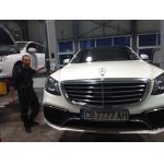 Работни моменти от ежедневието сервиз Ем Комплект Костинброд 0884333263 -ремонт на коли, бусове, камиони