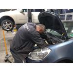 Работни моменти от ежедневието сервиз Ем Комплект Костинброд 0884333263 -ремонт на коли, бусове, камиони