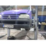 Работни моменти от ежедневието сервиз Ем Комплект Костинброд 0884333263 -ремонт на коли, бусове, камиони