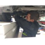 Работни моменти от ежедневието сервиз Ем Комплект Костинброд 0884333263 -ремонт на коли, бусове, камиони