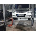 Работни моменти от ежедневието сервиз Ем Комплект Костинброд 0884333263 -ремонт на коли, бусове, камиони