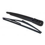 Рамена чистачки: Рамо задна чистачка Opel ZAFIRA B (2005-) Опел Зафира цена 25 лева продава Ем Комплект Дружба  ramo-zadna-chistachka-opel-zafira-b-2005-opel-zafira-26068