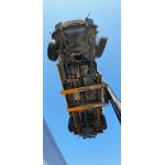 магазин авточасти ем комлпек Костинброд 0884333263