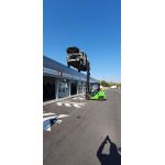 Изкърпване на бусове и камиони, смяна гърнета, рециклиране DPF филтри : Ем Комплект Костинброд 0884333263