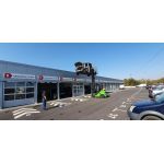 Изкърпване на бусове и камиони, смяна гърнета, рециклиране DPF филтри : Ем Комплект Костинброд 0884333263