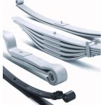 Смяна ресори на бусове и камиони, смяна гърнета, рециклиране DPF филтри : Ем Комплект Костинброд 0884333263