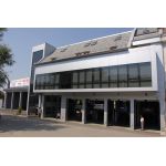 Ford  продава и рециклира катализатори пране на DPF филтри  Ем Комплект Павлово 0884333272 Костинброд 0884333263