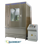 Рециклиране пране DPF-филтър Mitsubishi PAJERO IV  цена 200 лева продава Ем Комплект Павлово 0884333292