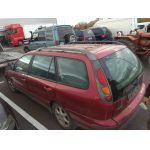 Стъкло челно FIAT BRAVA BRAVA MAREA 95-01 цена 80 лева втора употреба Ем Комплект Дружба 0884333265