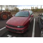 Турбокомпресор Fiat Marea 2.4 JTD цена 150 лева продава Ем Комплект Дружба 0884333265  46440215