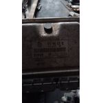 VW LT 2.5TDI компютър 110 евро 0884333269 074906018BC 0281010639 EDC15VM+ BBE 1037362441