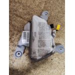 Airbag врата BMW E39 5-Series 2001г. задна дясна/ лява/ предна/задна цена 20 лева Ем Комплект 0884333269