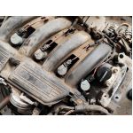 Renault MEGANE I (1995- 1.6 16 в бобина цена 10 евро Ем Комплект 0884333269 DACIA DUSTER LOGAN SANDERO LADA LARGUS NISSAN KUBISTAR PRIMASTAR TERRANO OPEL VIVARO RENAULT AVANTIME CLIO DUSTER ESPACE FLUENCE GRAND KANGOO KAPTUR LAGUNA LOGAN MEGANE MODUS Mega