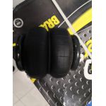 Въздушни възглавници кемпери и бусове диаметър ф150 мм височина 160 мм цена 120 лева брой 0884333269