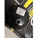 Въздушни възглавници кемпери и бусове диаметър ф150 мм височина 160 мм цена 120 лева брой 0884333269