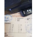 554231-Audi-A4-(2004-)-2,0-двигат-дечо-дружба-талон