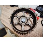 Renault Logan, 1.4/1.6i, 739336F зъбно колело ангренаж 60 лв Ем Комплект 0884333269