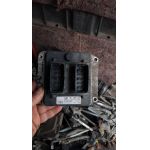 Opel, Vectra, B 1995.09 - 2000.09 компютър 50 евро лична получаване 0884333269