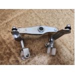 Ремонтен комплект кормилна уредба Opel Tigra (2004- цена 30 лв Ем Комплект 0884333269