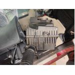 Citroen C4 GRAND PICASSO (2006-) кутия въздушен филтър 25 евро 0884333269 Peugeot 307 , 308 I Peugeot 5008