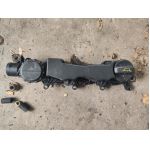 CITROEN BERLINGO 1.6 хди капак клапани цена 30 евро Ем Комплект 0884333269 VOLVO C30, S40 II, S80 II, V50, V70 III;, BERLINGO MULTISPACE, BERLINGO/MINIVAN, C2, C3 I, C3 II, C3 PICASSO, C4, C4 GRAND PICASSO I, C4 I 1.6D 10.03
