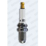 Запалителна свещ BRISK LOR15LGS с размер на ключа 21 mm 15 евро 0884333269