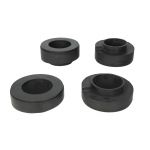 Подложки задни пружини 35 вида за коли и джипове продава и сервиз Ем Комплект Дружба 0884333265