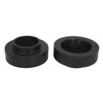 подложки-пружини-30-вида