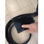 Тунинг вежди за калници на джипове цена 350 лева комплект предни задни продава Ем Комплект Дружба 0884333261