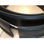 Тунинг вежди за калници на джипове цена 350 лева комплект предни задни продава Ем Комплект Дружба 0884333261